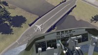 Flightless Simulator screenshot, image №1319631 - RAWG