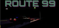 Route99 screenshot, image №3408046 - RAWG