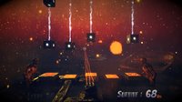 Zen Vs Gravity screenshot, image №1681692 - RAWG