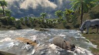 Ecosystem Simulator (Hedster) screenshot, image №3251709 - RAWG