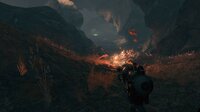 The Stranger VR screenshot, image №2494751 - RAWG