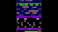 Arcade Archives FROGGER screenshot, image №2252528 - RAWG