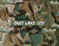 Dust Lake City screenshot, image №3644745 - RAWG