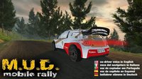 M.U.D. Rally Racing screenshot, image №2093711 - RAWG