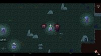 Nightmarezzz screenshot, image №3648845 - RAWG