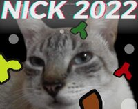 NICK 2022 screenshot, image №3387629 - RAWG