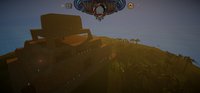 Assault on Crown Archipelago screenshot, image №1920994 - RAWG