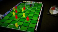 Puzzle Soccer screenshot, image №2938268 - RAWG