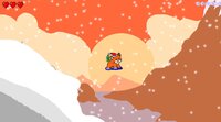New year cats screenshot, image №3713007 - RAWG