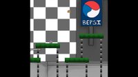Burger Boy 2 screenshot, image №1278175 - RAWG