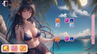 Lovely Links screenshot, image №3906796 - RAWG