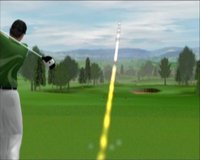 Gametrak: Real World Golf screenshot, image №455592 - RAWG
