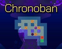 Chronoban screenshot, image №2916203 - RAWG