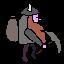 Run dwarf run screenshot, image №3637734 - RAWG
