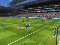 FIFA 13 screenshot, image №594069 - RAWG