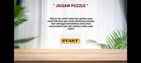 JILERAH: JIGSAW PUZZLE SEJARAH (Hesty Tarigan) screenshot, image №3032467 - RAWG