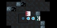 Gob! screenshot, image №1015692 - RAWG