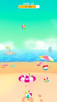 Beach party! screenshot, image №2207813 - RAWG