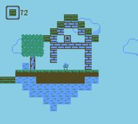 The Growthful Skisles screenshot, image №2149161 - RAWG
