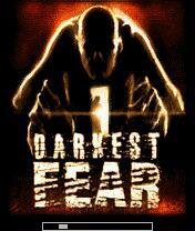 Darkest Fear screenshot, image №3838618 - RAWG