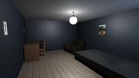 maybe I can wake up by force (woodychucky) screenshot, image №2616680 - RAWG