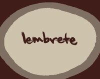 lembrete screenshot, image №2666678 - RAWG