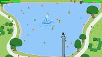 Duck Wars screenshot, image №2020450 - RAWG