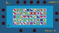 Remember or Die screenshot, image №1142300 - RAWG