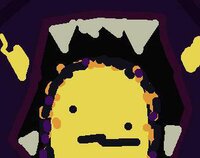 Room of errors screenshot, image №2896646 - RAWG