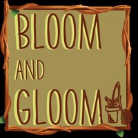 Bloom and Gloom screenshot, image №3765622 - RAWG