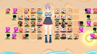 Throb of Lovegirl: A Ero Waifu TD screenshot, image №3059241 - RAWG