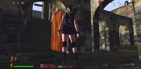 Ulyana 1 screenshot, image №3618790 - RAWG