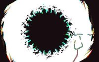 paintandy screenshot, image №1019027 - RAWG