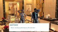 Hotel Paris screenshot, image №2935430 - RAWG