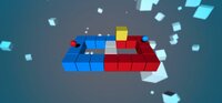 Lazy Cube Game screenshot, image №2535707 - RAWG
