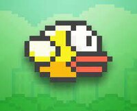 slpybird screenshot, image №2928726 - RAWG