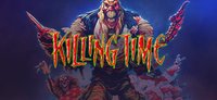 Killing Time screenshot, image №2136102 - RAWG