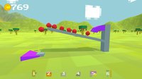 Apple Picker screenshot, image №1243219 - RAWG