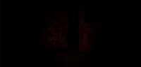 Survive the Labyrinth screenshot, image №4203336 - RAWG