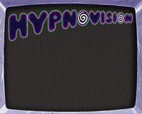 Hypnovision screenshot, image №1090791 - RAWG