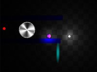 LightBall screenshot, image №2331790 - RAWG