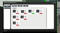 Market Empire Simulator screenshot, image №4220074 - RAWG