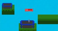 LIFESPAWN (itch) screenshot, image №2533184 - RAWG