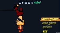 CiberMind screenshot, image №1257591 - RAWG