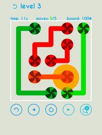Candies Connect Premium Game screenshot, image №1900113 - RAWG