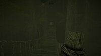 Maurice: In The Predator's Nest screenshot, image №3946955 - RAWG