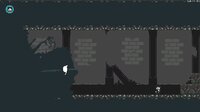Death Slave: You Need to Master Death screenshot, image №3508403 - RAWG