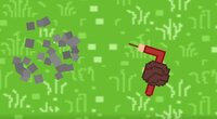 Nightmare Mayhem screenshot, image №3265343 - RAWG