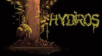 HYDROS (DwightCXT) screenshot, image №3769638 - RAWG