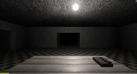 Survive Speed (IShowSpeed) screenshot, image №3265538 - RAWG